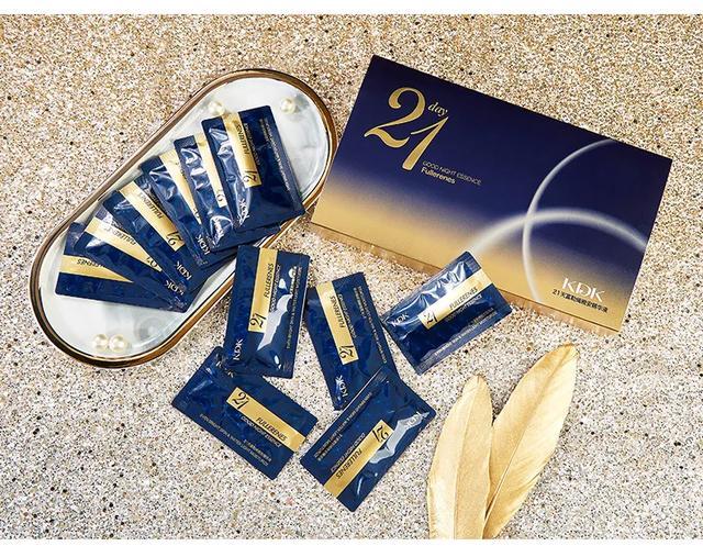 好物官|黑肉底关晓彤比杨幂还白？网友：打了10斤美白针吗？她经历了什么