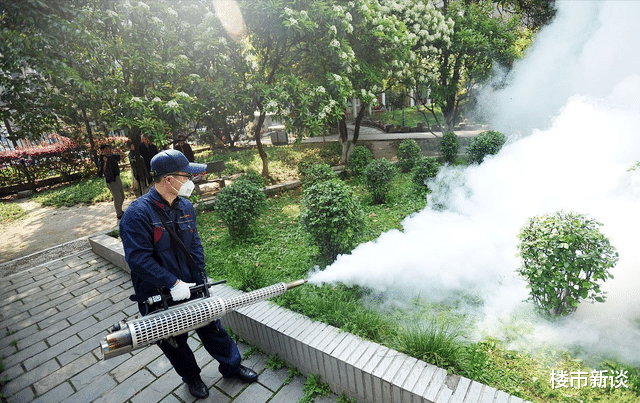 别墅|为何很多有钱人从别墅搬到高层?过来人:4大“硬伤”,住得窝火