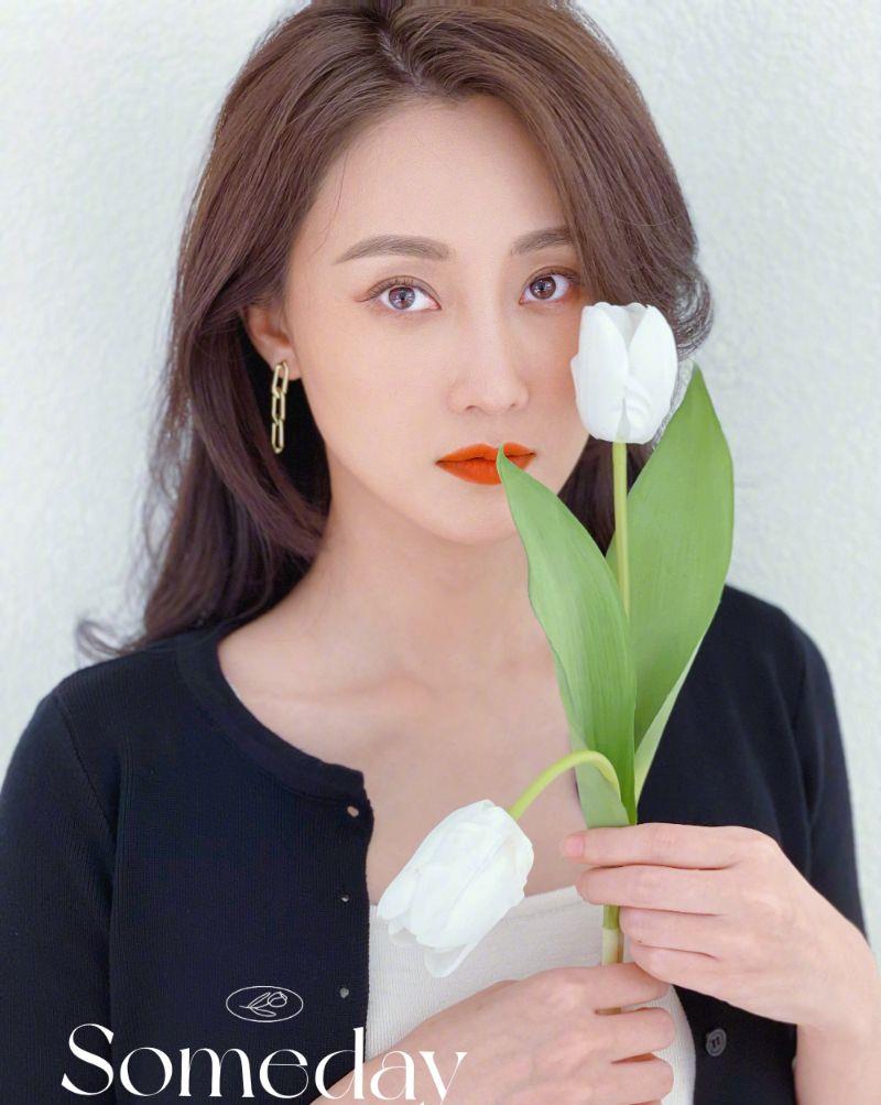 乘风破浪的姐姐3|全新赛制！网传《乘风破浪的姐姐3》名单曝光！27位姐姐名单看起