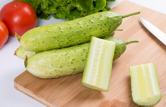 运动|六种\越吃越瘦\食物,番茄上榜,第1经常被人忽视,1运动来助攻