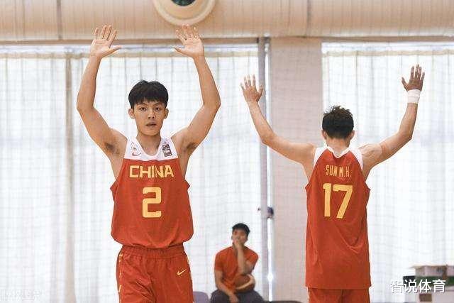 上海女排|姚明忍无可忍！广东3将恐被正式除名，未来或将彻底无缘国家队