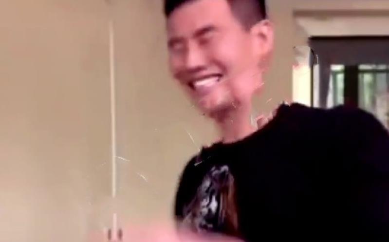 潘长江|彻底飘了？潘长江直播带货翻车，嘎子语气轻蔑说带货让叔来吧