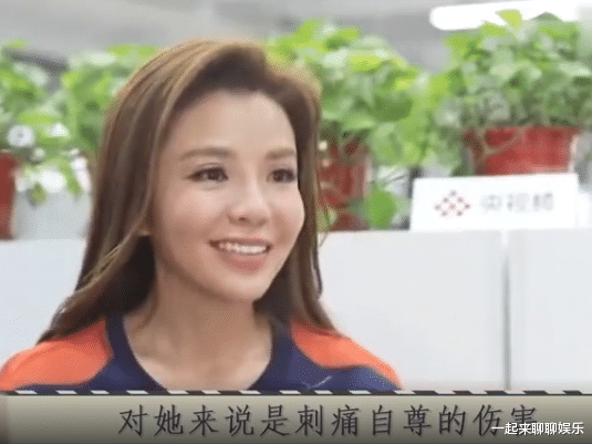 朱迅|朱迅：照顾瘫痪公公，吃婆婆剩饭，我是你们儿媳妇也是女儿