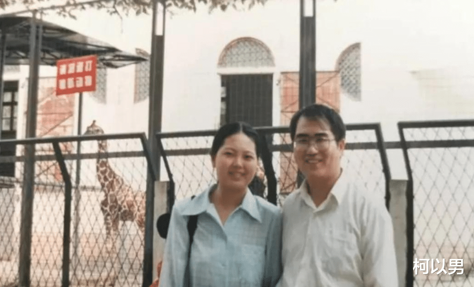 柯以男|《中国医生》:节奏紧张,故事催泪,袁泉的无情,成全了她的圆满