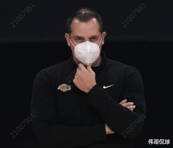 篮网队|官宣！2签约诞生，篮网做重要决定，阿杜伤情更新，浓眉归期已定