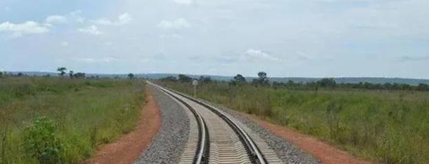 果莓妈咪说 离奇凶杀案：弟弟遇害后“托梦”，姐姐找到埋尸点，专家难以解释