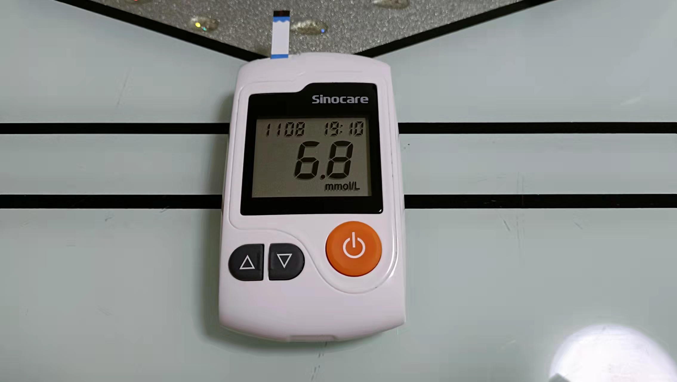 萝卜|简单又营养的控糖晚餐