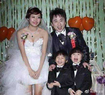 温兆宇|6岁身价1800万，却身无分文、手脚溃烂：他是最火童星，也是父亲的摇钱树