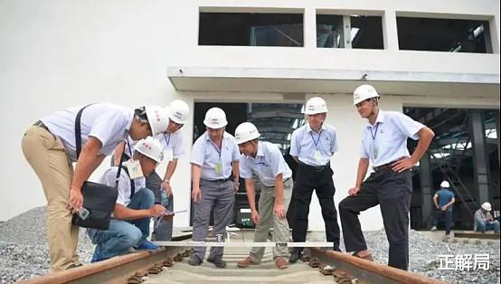 越南|越南地铁差点坑了中国企业：折腾10年才建成，暴露这个国家大弱点