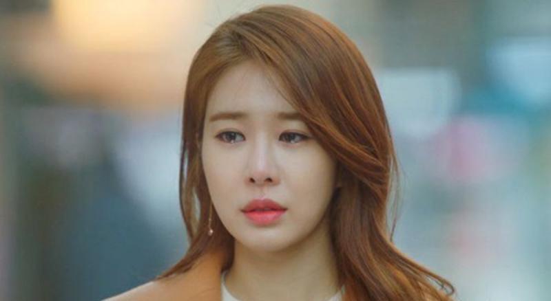 刘仁娜|“撒娇女王”刘仁娜再当女二，《雪滴花》会值得吗？