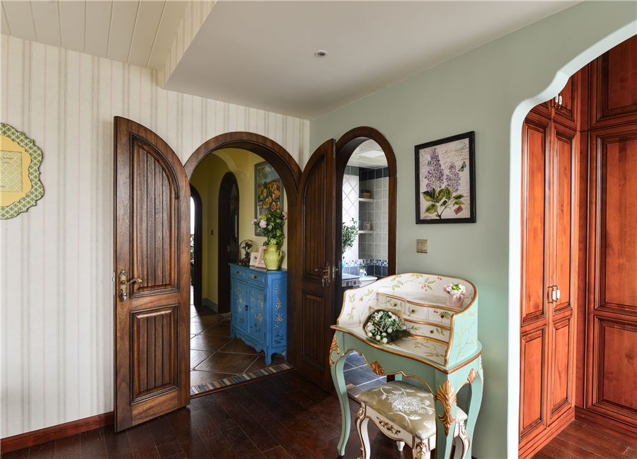 设计师|奉劝大家：这6处装修简直不要太后悔，我先哭为敬，大家留个心眼