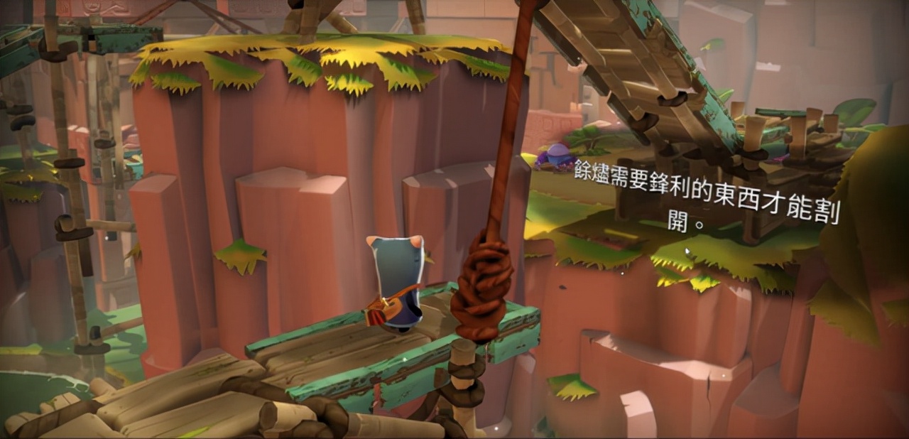 最后的篝火|Steam零差评！无人深空工作室新作《最后的篝火》到底有多好玩？