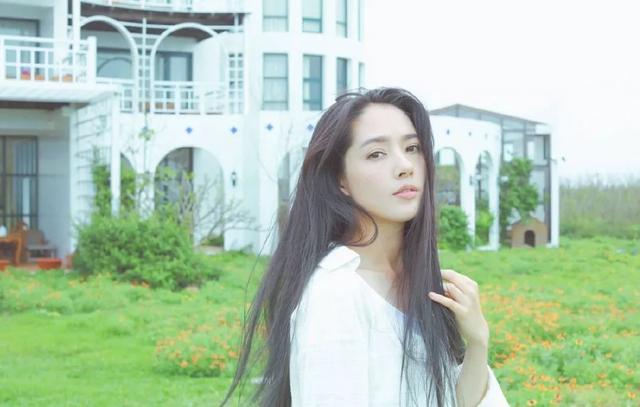 高马尾 超市买洗发水,若看见这“2行字”,建议放回原处,看后受益匪浅