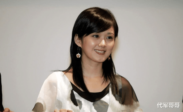 巩俐|盘点娱乐圈曾被暴食症困扰的八大女星，谁最让人心疼？