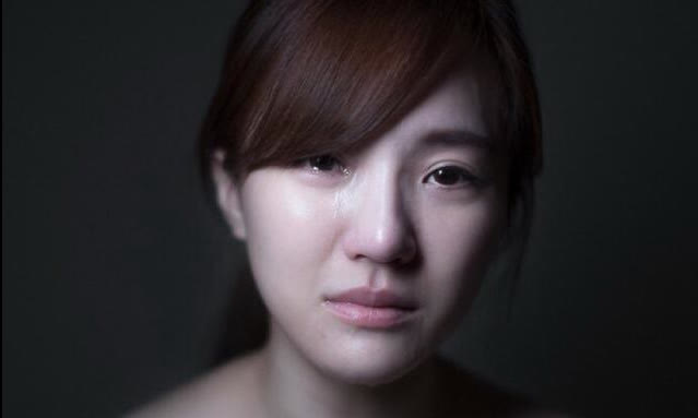 小六爱学习|摊上这样的”戏精婆婆“，谁能受得了？