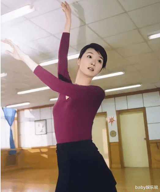 王艳|“晴格格”王艳的豪门路，冷暖自知，给想跃入豪门的女性提了醒