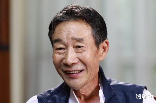 西城男孩|内地公认“五大影帝”：黄渤垫底，陈道明第2，第1当之无愧！