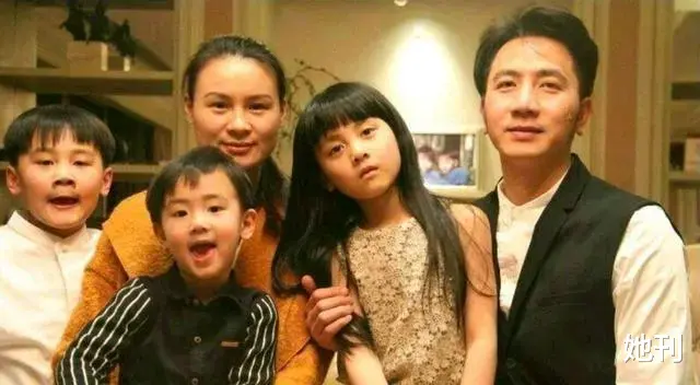 她刊|他再不糊，我都替娱乐圈脸红