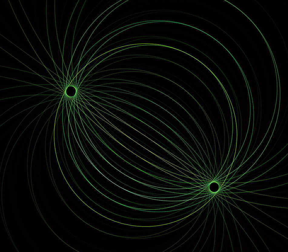 火星 利用量子纠缠原理，真的可以让人体瞬间移动到火星吗？