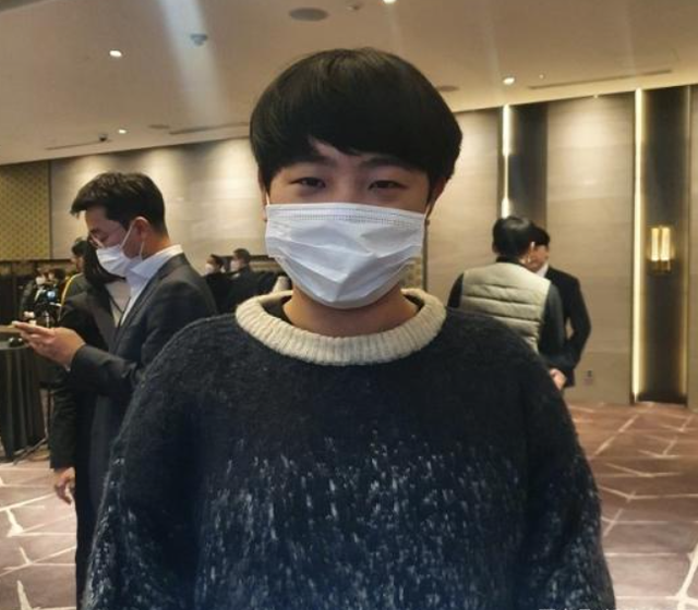 上单|LOL亚运会韩国或因上单吃大亏，原神哥Chovy都抱怨上单没人可选