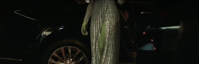 漫威|漫威真“疯狂”，多部剧集立项，《女浩克》等多部剧曝剧照