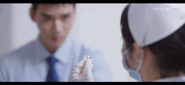  冲着龚俊去的，却被他们圈粉了