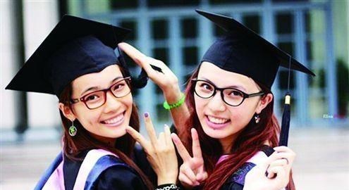 事业单位|事业单位迎来新型改革，2类“铁饭碗”变为合同工，待遇却更好了