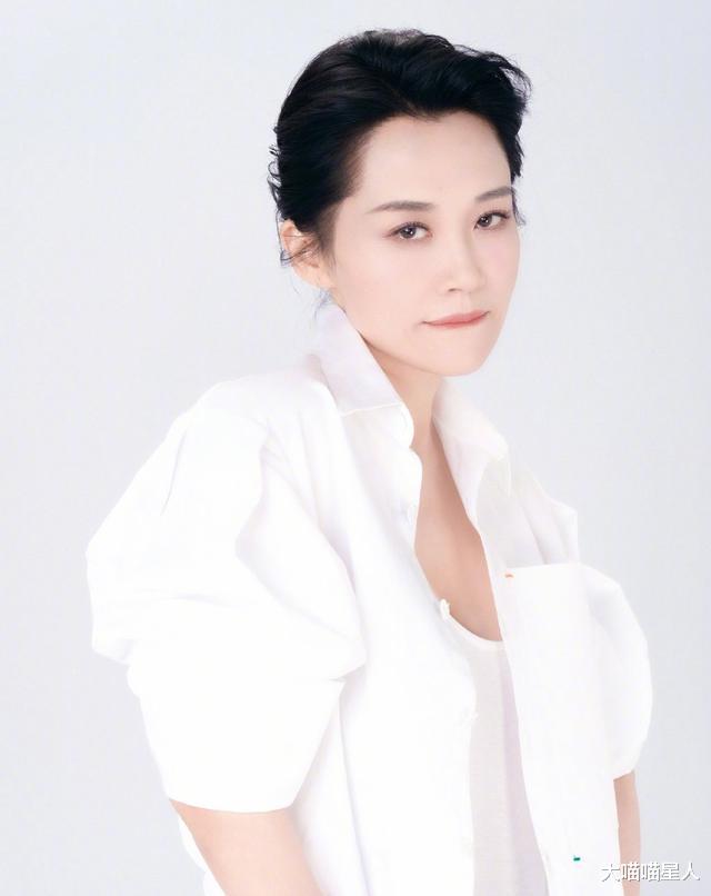 预告片|“京圈公主”许晴的桃色往事，以及和她关系扑朔迷离的5个男人