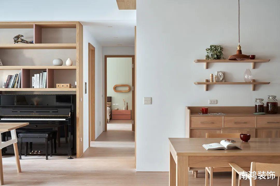 秋冬到了,这个温馨家居元素怎么能少!