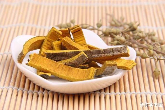 衰老|雙劍合璧，橫掃痛風、關節濕熱！這張方子，凝結心血，值得牢記
