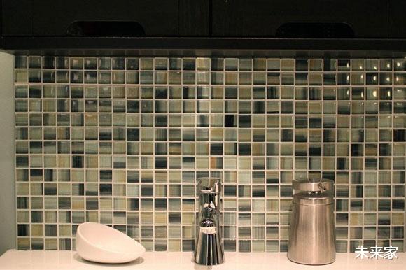 |家庭装修时最好多个心眼，这6个地方做好了，做家务活更轻松！