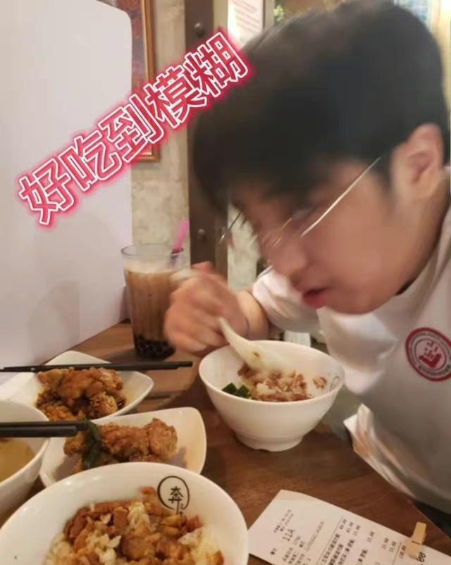 小小志|荣梓杉个子直奔190，14岁石头和郭涛一样高？身高长腿拿捏住了