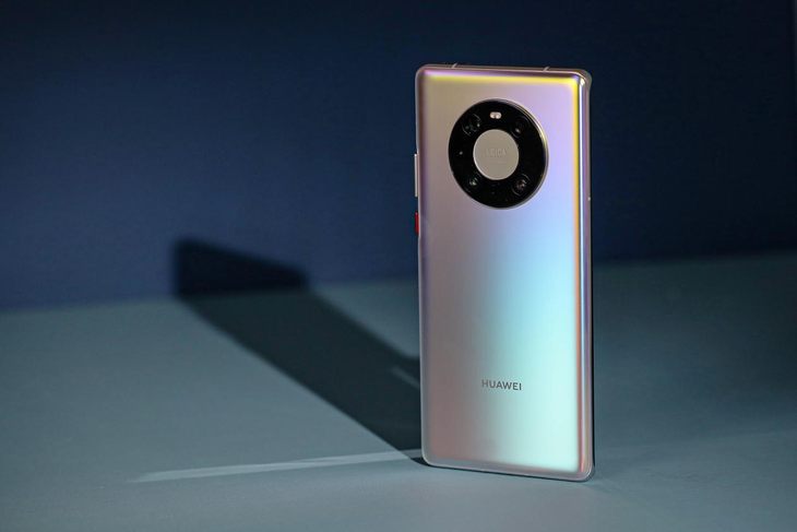 官宣|目前“无差评”的三款手机,从低端到高端,你选择了哪款?