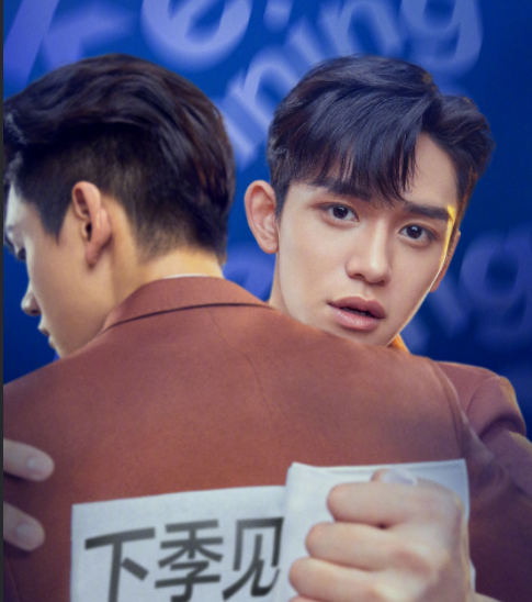 奔跑吧兄弟|奔跑吧9圆满收官,据透露下期将有老成员回归?看到阵容有点期待