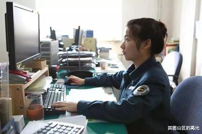 辅警|为什么大量招聘辅警？辅警能转正吗？