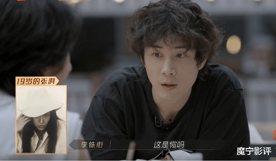 木村拓哉|披哥：大爷们年轻时的颜，有些人一直没变，有人帅成木村拓哉