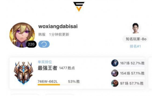 369|369正式告别TES，Knight留队概率上升，BO去了假赛闻名的赛区