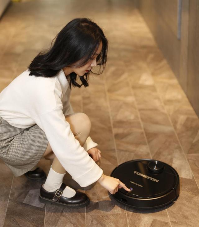 好物官|这3样东西本以为是个神器，用后才知道是“假精致”！建议别入坑