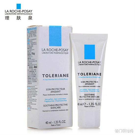 春门爱时尚|男士护肤品哪个牌子好 口碑超好的男士护肤品十大排行 实力排名