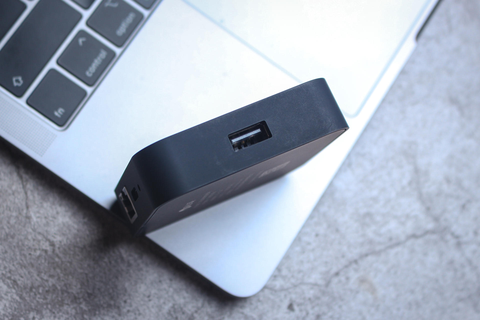 nas|蒲公英X1，不到百元玩NAS？低成本解决手机存储空间不足