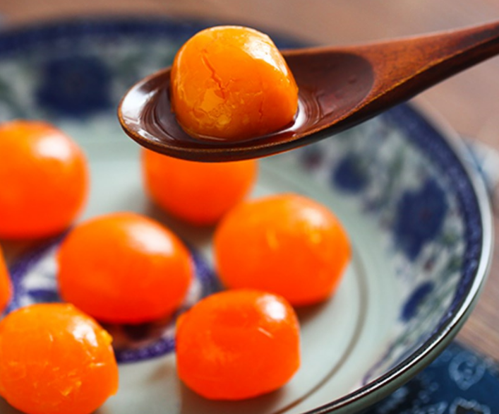 西装|减肥人士六大早餐准则!扔掉酸奶,这样吃从早上开始瘦