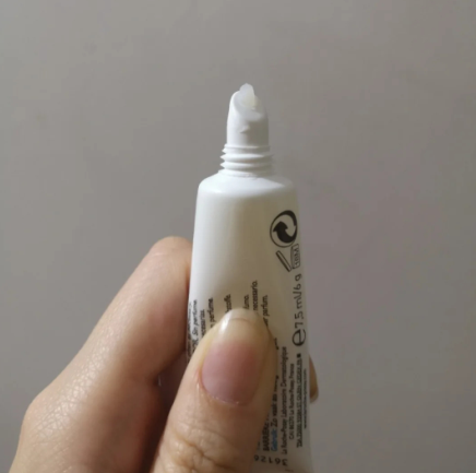 润唇膏 孕期也能拥有果冻唇嘟嘟唇！秋冬买唇膏就买这5款，滋润不油腻