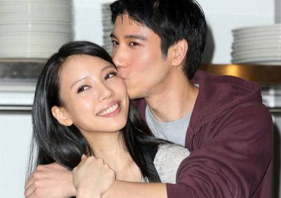 王力宏|王力宏被爆出轨：八年三胎，婚姻怎么就走到了这一步