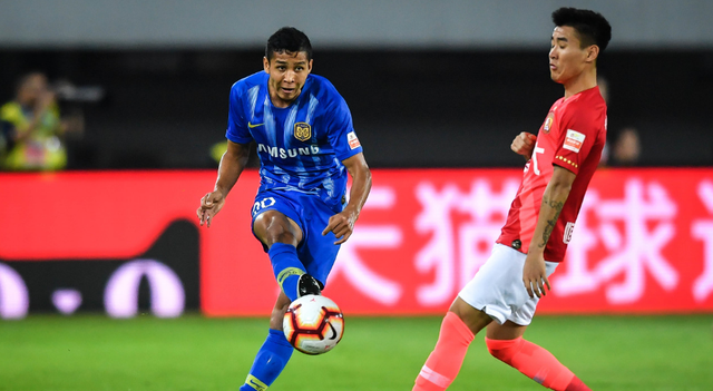 晓雪思考|国足12强赛名单出炉：本土助攻王、抢断王落选，李铁选人另有深意