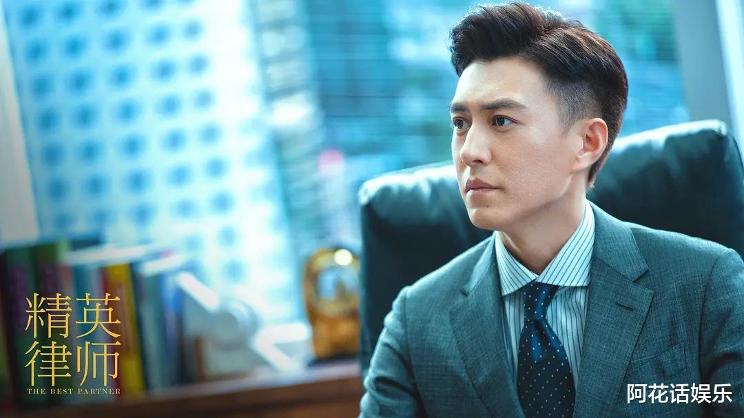 李嘉欣|靳东《多喝热水》将开机，首度合作女主李沁，两大女配也是实力花！