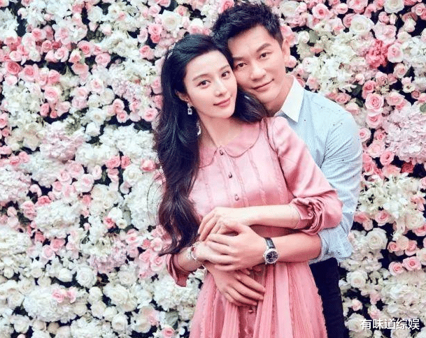 李晨|李晨的真实人品究竟怎么样？张译一语道破：圈内人其实都明白