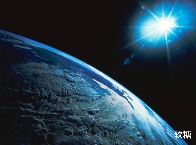 行星 “超级地球”是什么？环境或适合人类居住，但想去那里不容易