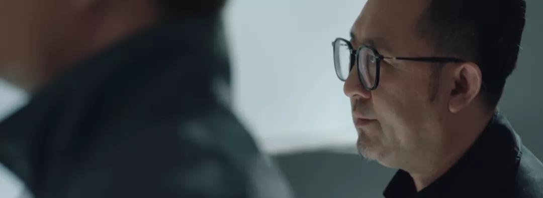 警察|收视破1.8，排名第一！央视这部谍战剧凭什么这么“豪横”？