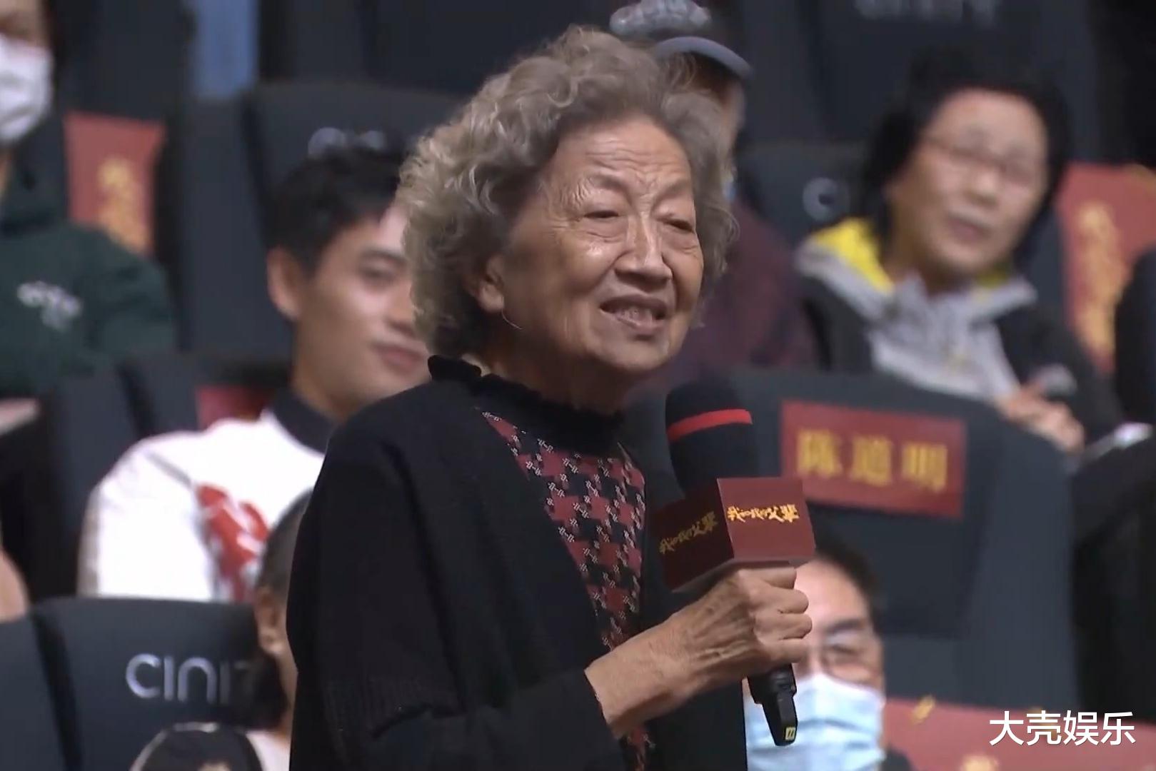 章子怡|章子怡的父亲：希望章子怡快乐、幸福，能够学会奉献