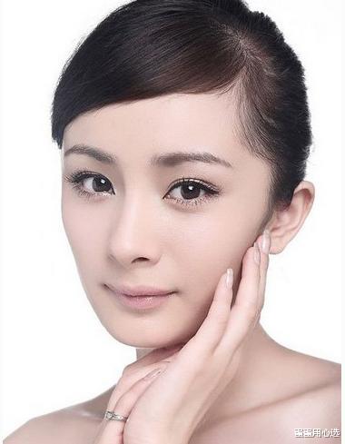 补水保湿 水、乳、霜、精华正确的护肤步骤！涂反了不但“无效”还“伤脸”